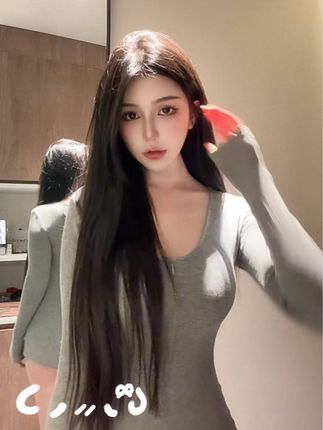 Instagram女神艾拉·isla,微密圈视图资源合集分享