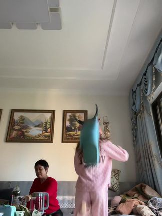 VC独角兽是卖的嘛?微密圈的付费内容大解密