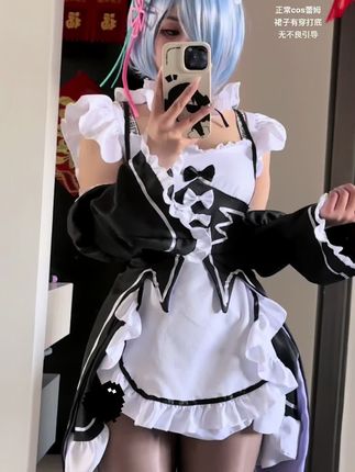 微密圈桃沢樱呀系列合集,蕾丝内衣作品赏析全揭露