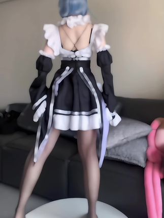 桃沢樱呀透视睡裙写真集,微密圈性感睡裙作品欣赏