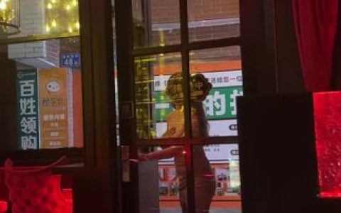 轻松下载！可可西yyy微密圈视频百度盘资源全整理