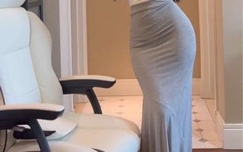 卡通百科老王的最新作品盘点，她的创作历程一览