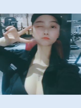 左公子666维密圈付费内容大揭秘,专属资源限时获取