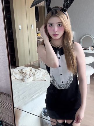 脸红八酱如何获取觅圈作品?探索八酱在觅圈中的作品获取方法