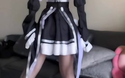 桃沢樱呀WEME圈付费作品，图集与视频资源尽在掌握