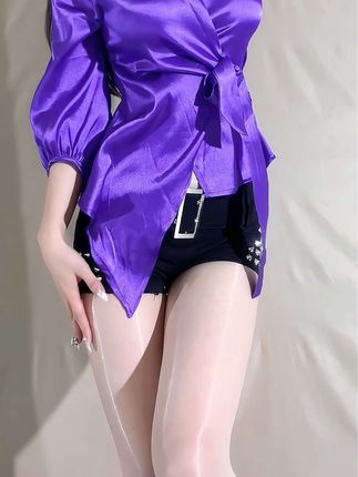 微密圈视觉盛宴,徐绾绾yyyy最新作品合集,绝美黑丝写真