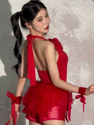 黎允熙baby线下照片曝光事件背后故事揭秘,黎允熙baby7分钟视频全解析