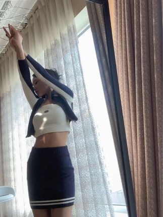 抖音温婉事件是怎么回事,背后真相大揭秘