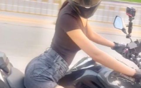 温婉地下停车场视频，被封的原因是否与此有关？