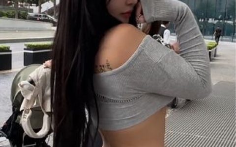 宋昱欣惊艳照片精选，网友心中的宋昱欣惊艳瞬间