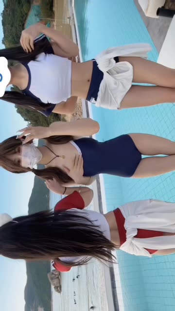 微密圈乔妹付费资源下载,给乔买裙子的热度从何而来?