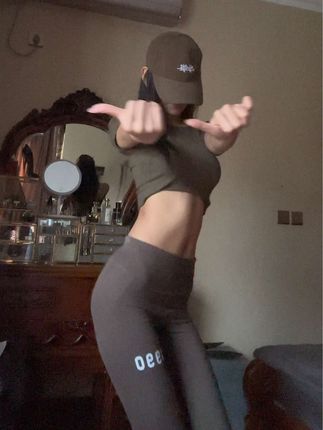 抖音网红温婉封号内幕,疯狂圈钱事件引发全网热议