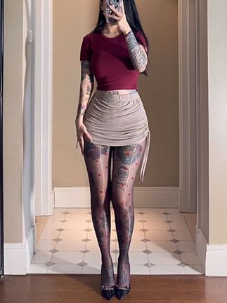 卡通百科老王的瓜和绯闻一览,圈内的争议话题