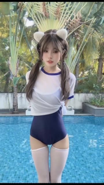 微密圈中的乔妹，给乔买裙子的资源如何获取最全合集？