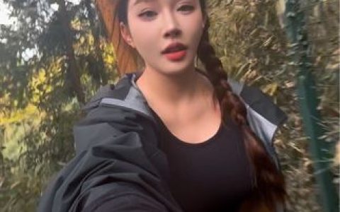 宋昱欣微博专属会员内容大揭密值得购买吗？宋昱欣的微博会员专区值不值？