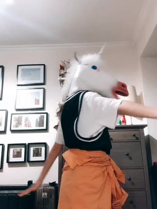 抖音VC独角兽的瓜老师,微密圈的传闻是真是假?