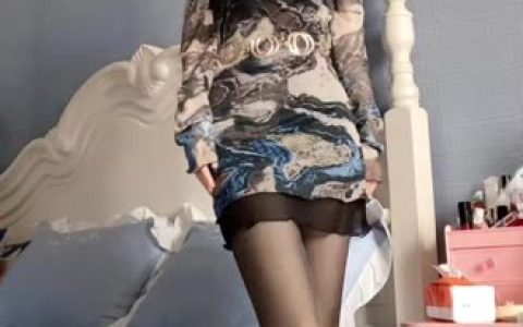 张鑫Amy成名之路全揭秘，从默默无闻到网红的成功之旅