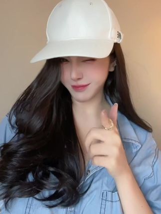 揭秘猪小七的微密圈资源你不得不看的图片合集,微密圈中最惊艳的猪小七作品