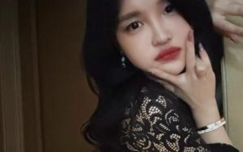 [微密圈]张鑫baby写真套图大放送高清视频合集同步上线，经典写真作品鉴赏