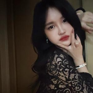 [微密圈]张鑫baby写真套图大放送高清视频合集同步上线，经典写真作品鉴赏