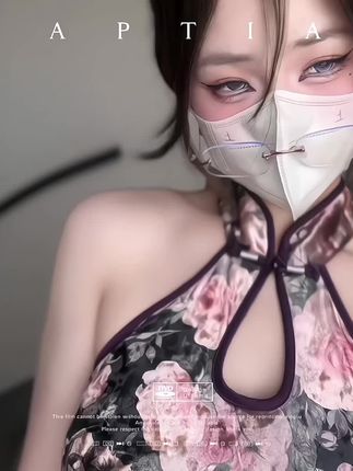 桃沢樱呀嘉宾专享内容,微密圈视频图集大揭秘