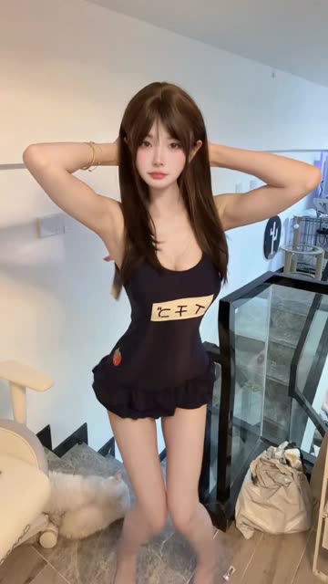 探索抖音上的“给乔买裙子”微密圈动态，推荐最新的微密圈合集