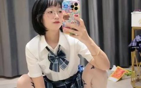 胜利的小生活(王胜利)微密圈全部图片，作品全集一键打包下载