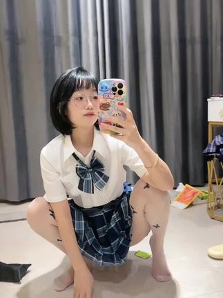 胜利的小生活(王胜利)微密圈全部图片,作品全集一键打包下载