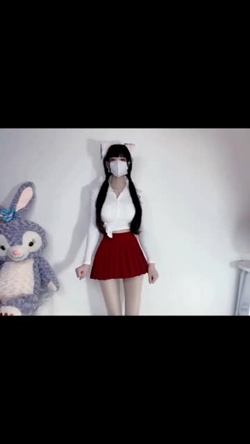 微密圈猪饲料女神写真全集，高清图集VIP视频大公开