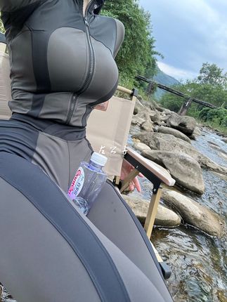 [微密圈]左公子666图集系列打包，视频资源百度云下载