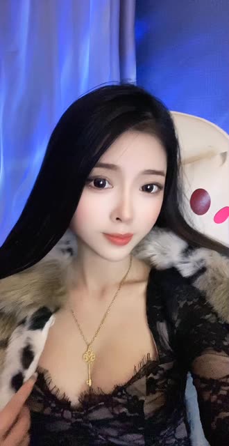 张鑫Amy早期视频曝光,微密圈经典视频合集下载