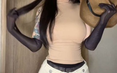 卡通百科老王圈子内部曝光，一窥她的私密生活