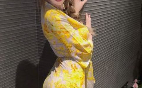 八酱微密圈30万粉丝，表情确实到位，她的微密圈作品为何如此引人注目？