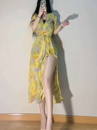 猪饲料微密圈资源好看吗？真实用户体验分享与下载链接