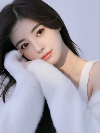 抖音网红猪小七的背后故事她如何走红,猪小七的抖音走红之路