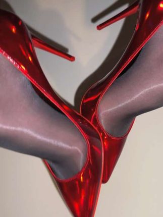 保守的妻子微密圈作品分享,微密圈中的经典作品