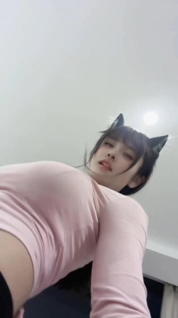 解析给乔买裙子的付费内容,揭秘微密圈中的专属圈子