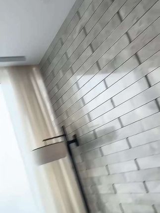 【猪小七】微密圈写真作品合集,微密圈猪小七写真作品全集欣赏