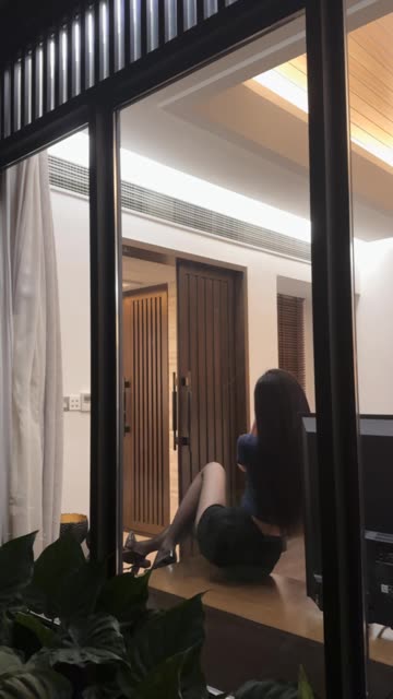 二次元女神麻利亚辣微密圈图资源赏析风采无限,微密圈粉丝的最爱