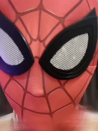 揭秘猪小七的微密圈资源你不得不看的图片合集,微密圈中最惊艳的猪小七作品