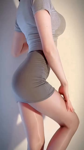 圈内热议！是小逗逗写真合集无水印资源分享