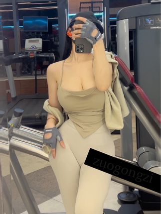 左公子666维密圈付费内容大揭秘,专属资源限时获取