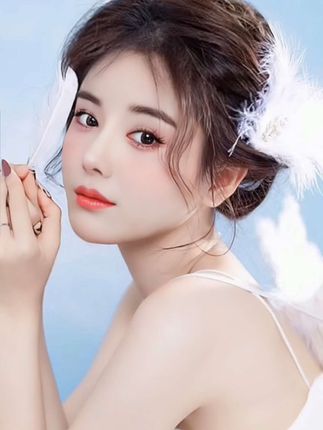 【微密圈】猪小七抖音粉丝261万不敢想象的完美身材付下载,猪小七微密圈资源下载合集