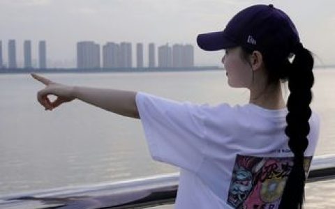 左公子666史上最细内衣作品鉴赏，微密圈私密照抢先看