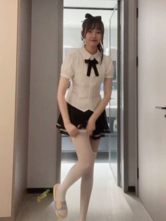 林扣弦微密圈作品全收录,抖音清纯女神的圈子值得加入吗?