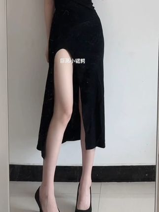 巨恶小锯鳄微博账号曝光，最新动态实时更新