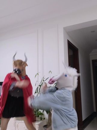 抖音VC独角兽的瓜老师,微密圈的传闻是真是假?