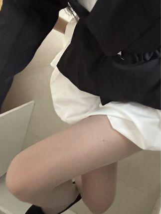 巨恶小锯鳄微密圈作品合集,付费资源解锁全攻略