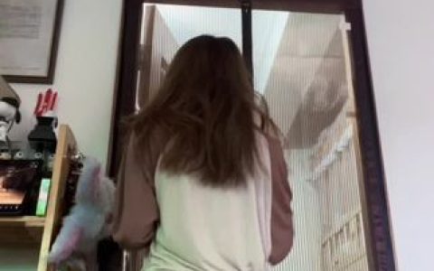 抖音VC微博账号大曝光，粉丝互动抢先看