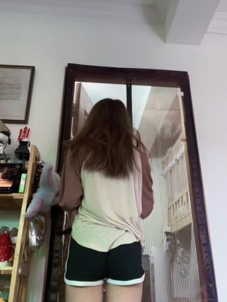 抖音VC微博账号大曝光,粉丝互动抢先看